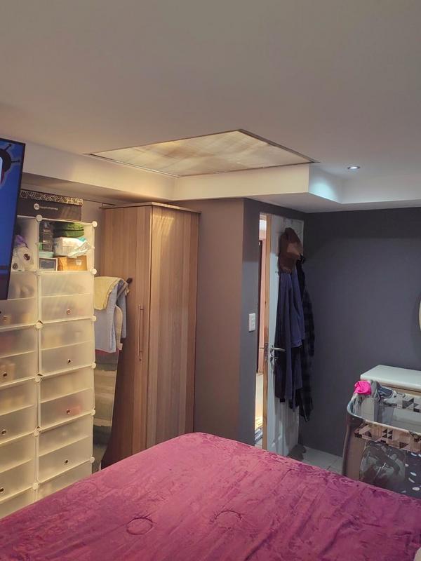 3 Bedroom Property for Sale in Naturena Gauteng