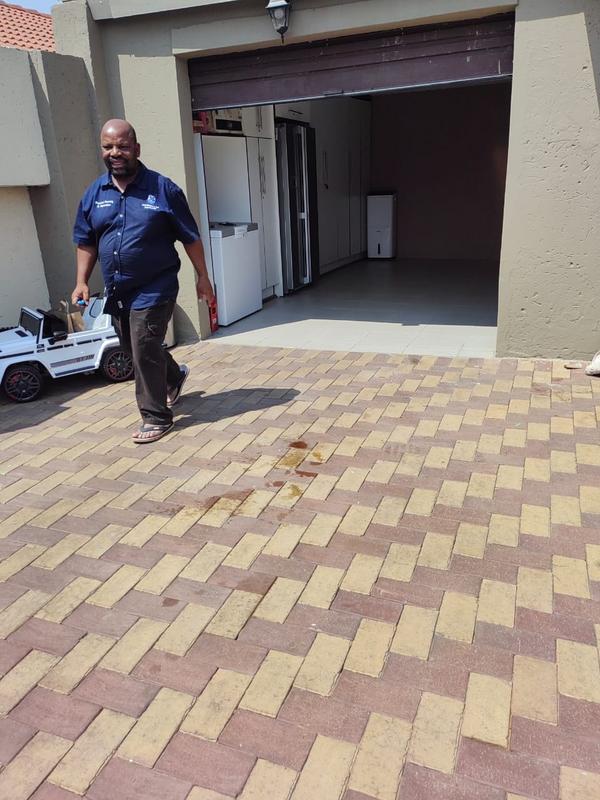 3 Bedroom Property for Sale in Naturena Gauteng