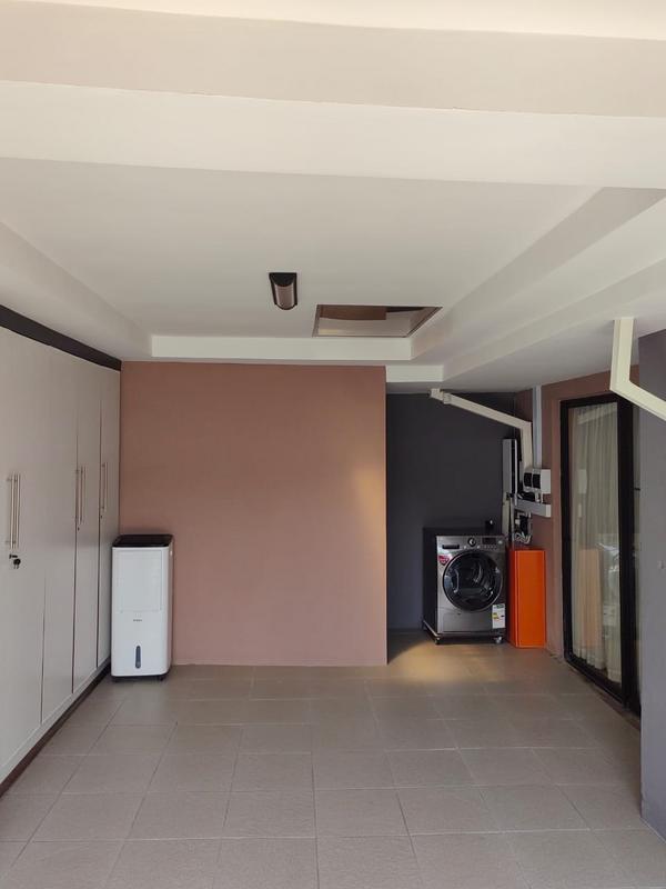 3 Bedroom Property for Sale in Naturena Gauteng