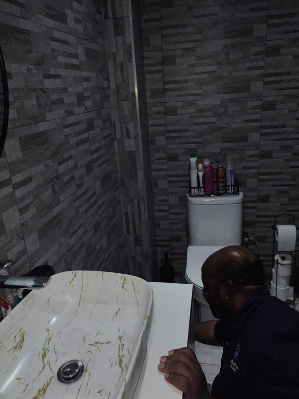 3 Bedroom Property for Sale in Naturena Gauteng