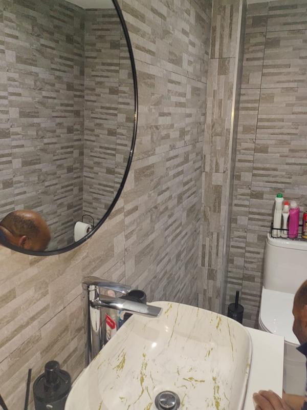 3 Bedroom Property for Sale in Naturena Gauteng