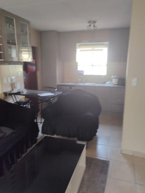 2 Bedroom Property for Sale in Ormonde View Gauteng