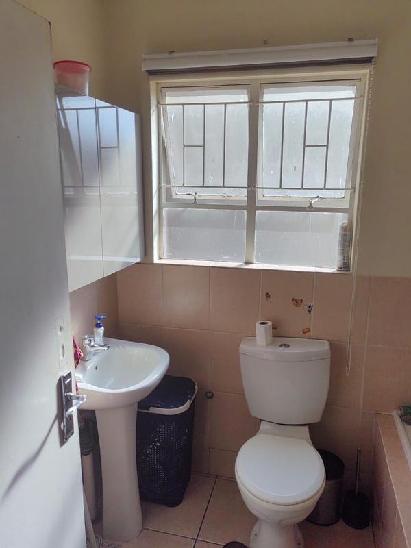 2 Bedroom Property for Sale in Ormonde View Gauteng