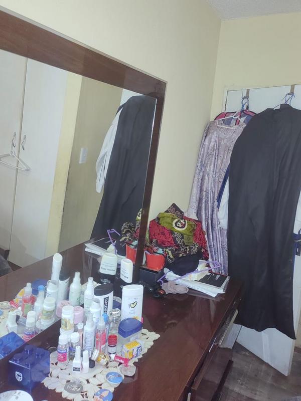 2 Bedroom Property for Sale in Ormonde View Gauteng