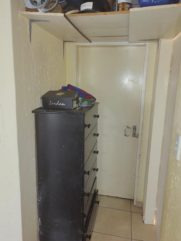 2 Bedroom Property for Sale in Ormonde View Gauteng