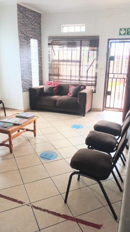 3 Bedroom Property for Sale in Vosloorus Gauteng
