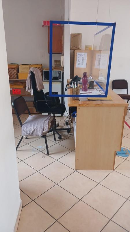 3 Bedroom Property for Sale in Vosloorus Gauteng