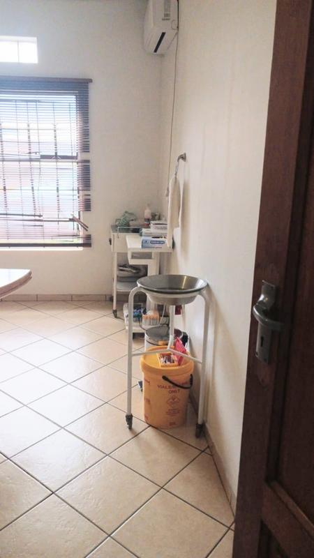 3 Bedroom Property for Sale in Vosloorus Gauteng