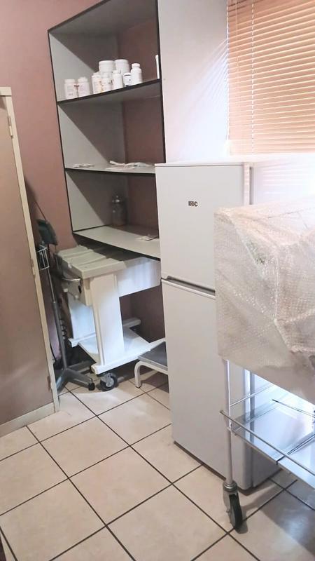 3 Bedroom Property for Sale in Vosloorus Gauteng