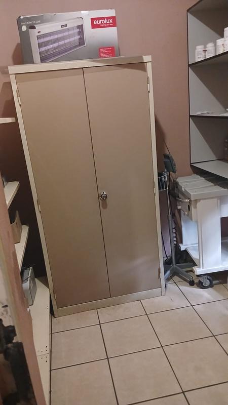 3 Bedroom Property for Sale in Vosloorus Gauteng