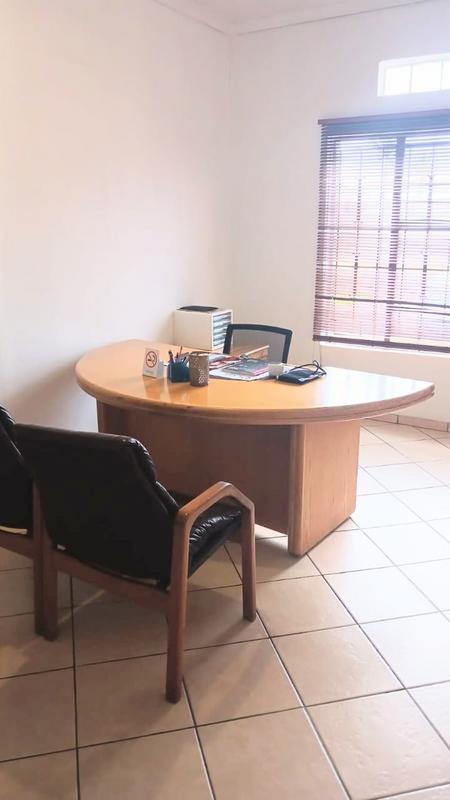 3 Bedroom Property for Sale in Vosloorus Gauteng