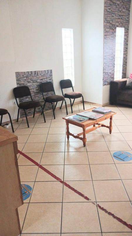 3 Bedroom Property for Sale in Vosloorus Gauteng