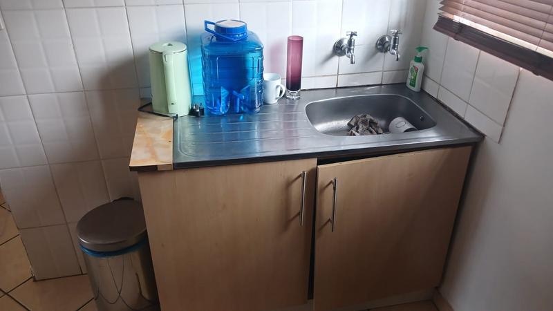 3 Bedroom Property for Sale in Vosloorus Gauteng