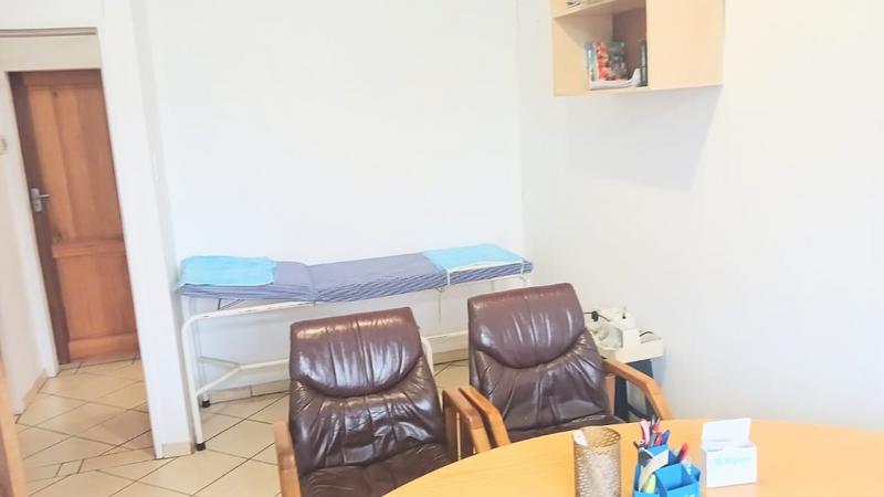 3 Bedroom Property for Sale in Vosloorus Gauteng