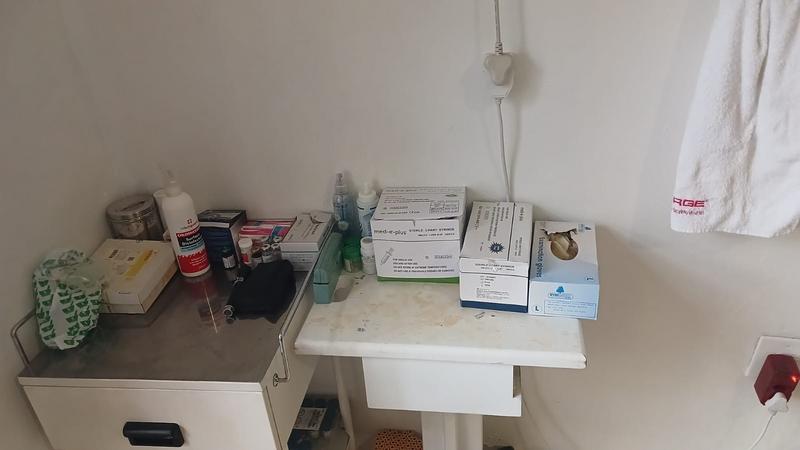 3 Bedroom Property for Sale in Vosloorus Gauteng