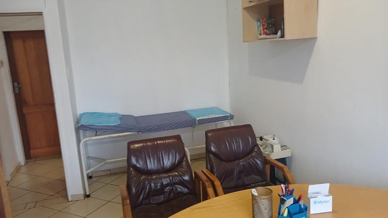 3 Bedroom Property for Sale in Vosloorus Gauteng