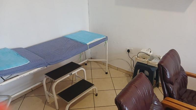 3 Bedroom Property for Sale in Vosloorus Gauteng