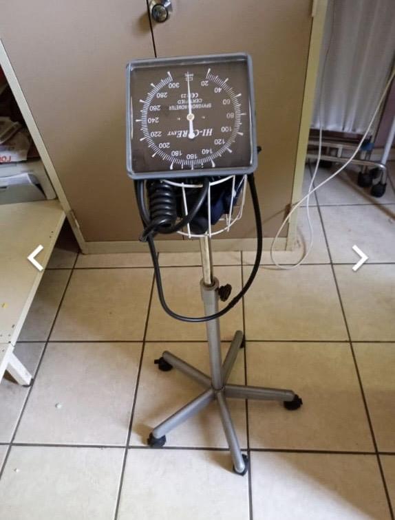 3 Bedroom Property for Sale in Vosloorus Gauteng