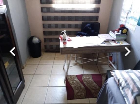 3 Bedroom Property for Sale in Vosloorus Gauteng