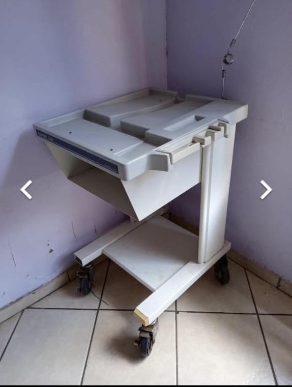 3 Bedroom Property for Sale in Vosloorus Gauteng