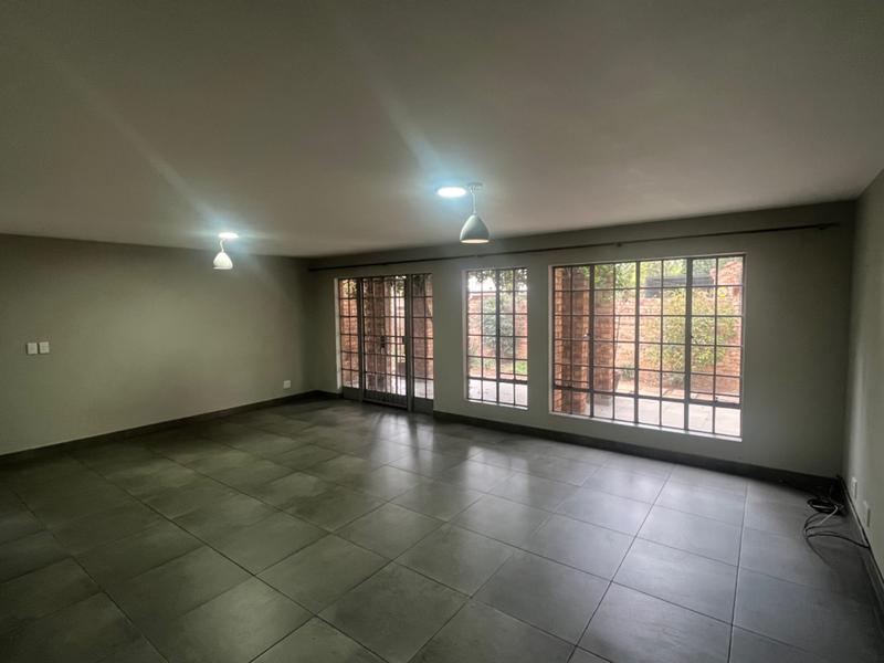 3 Bedroom Property for Sale in Waterkloof A H Gauteng
