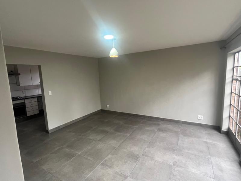 3 Bedroom Property for Sale in Waterkloof A H Gauteng