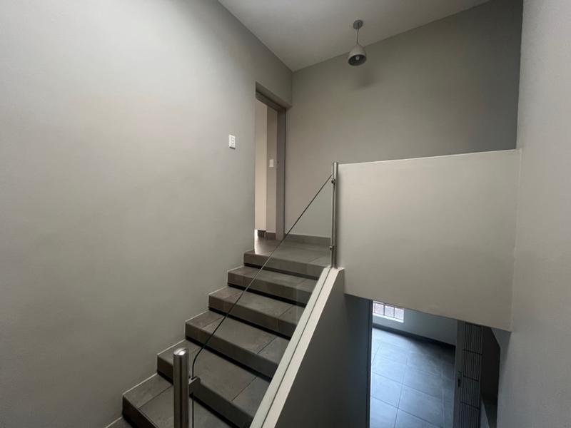 3 Bedroom Property for Sale in Waterkloof A H Gauteng