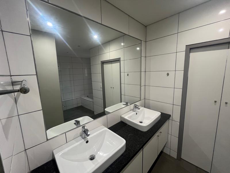 3 Bedroom Property for Sale in Waterkloof A H Gauteng