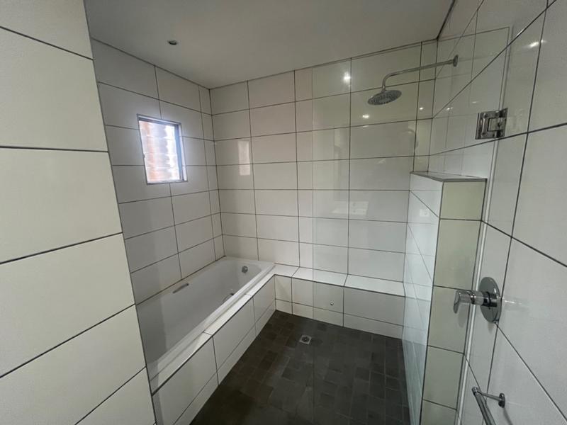 3 Bedroom Property for Sale in Waterkloof A H Gauteng