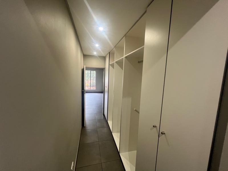 3 Bedroom Property for Sale in Waterkloof A H Gauteng