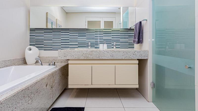 To Let 2 Bedroom Property for Rent in Morningside Gauteng