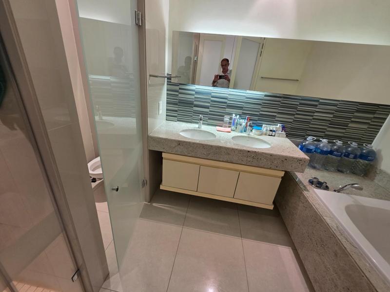 To Let 2 Bedroom Property for Rent in Morningside Gauteng