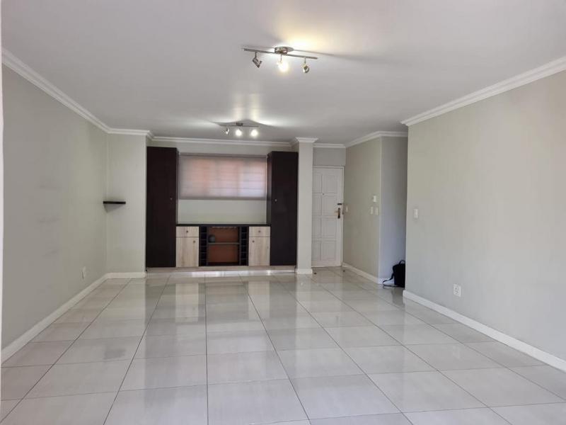 To Let 2 Bedroom Property for Rent in Strathavon Gauteng