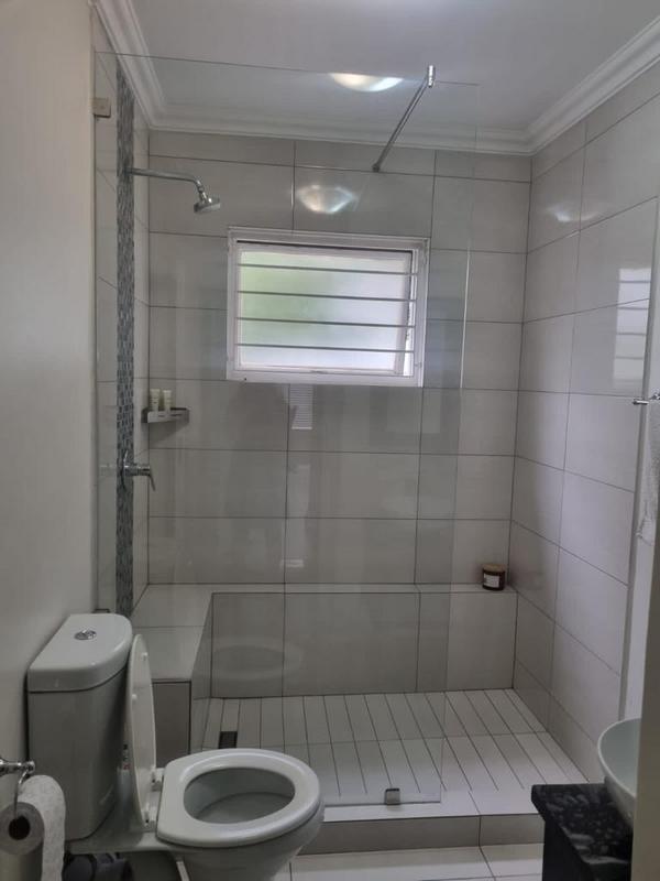 To Let 2 Bedroom Property for Rent in Strathavon Gauteng
