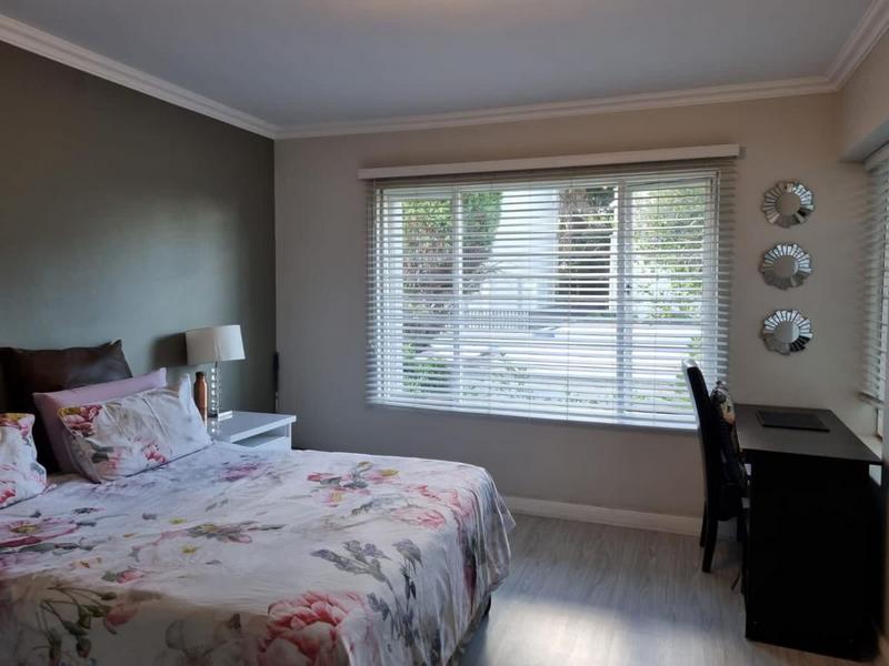 To Let 2 Bedroom Property for Rent in Strathavon Gauteng