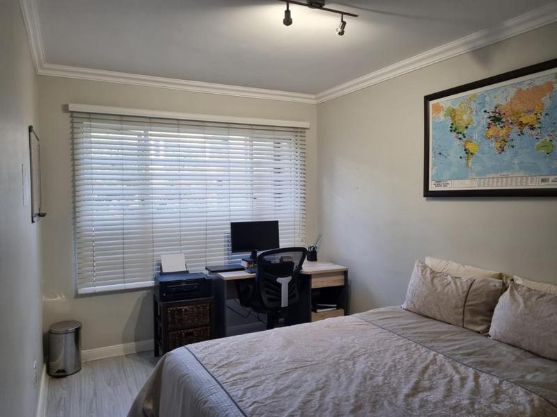 To Let 2 Bedroom Property for Rent in Strathavon Gauteng