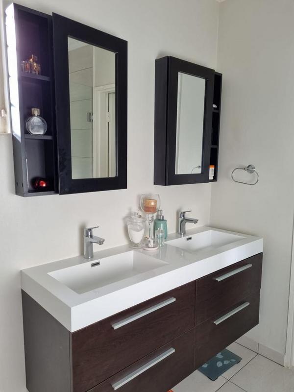 To Let 2 Bedroom Property for Rent in Strathavon Gauteng