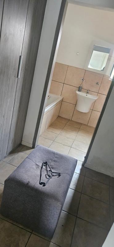 3 Bedroom Property for Sale in Lakefield Gauteng