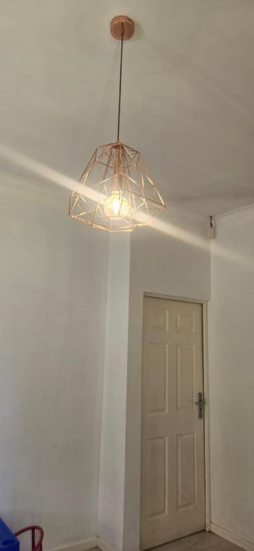 3 Bedroom Property for Sale in Lakefield Gauteng