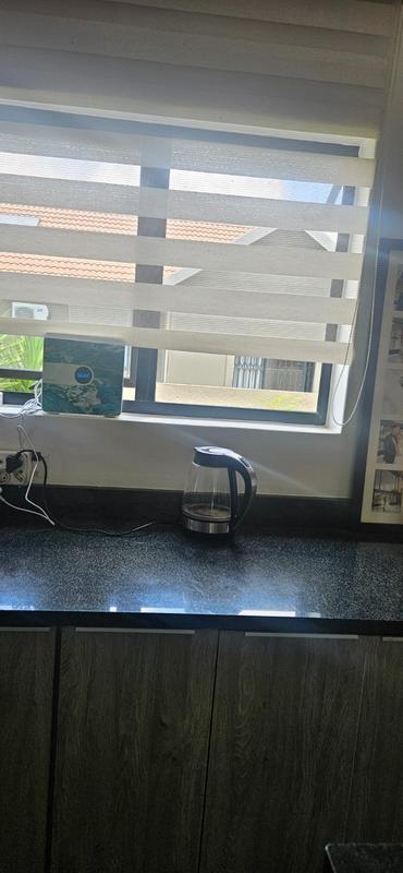 3 Bedroom Property for Sale in Lakefield Gauteng