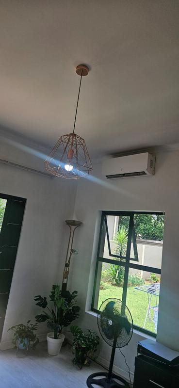 3 Bedroom Property for Sale in Lakefield Gauteng