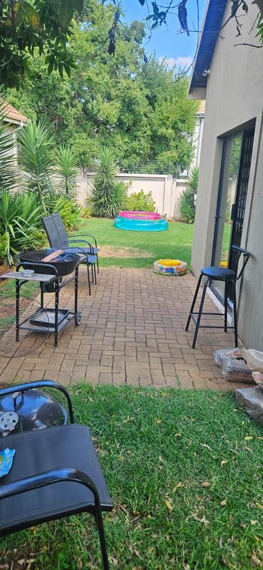 3 Bedroom Property for Sale in Lakefield Gauteng