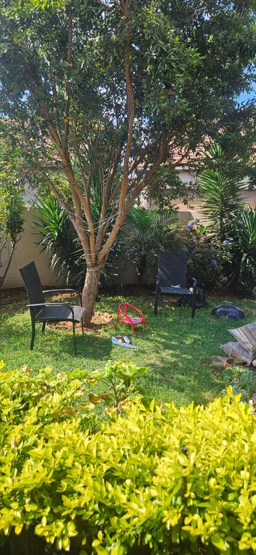 3 Bedroom Property for Sale in Lakefield Gauteng