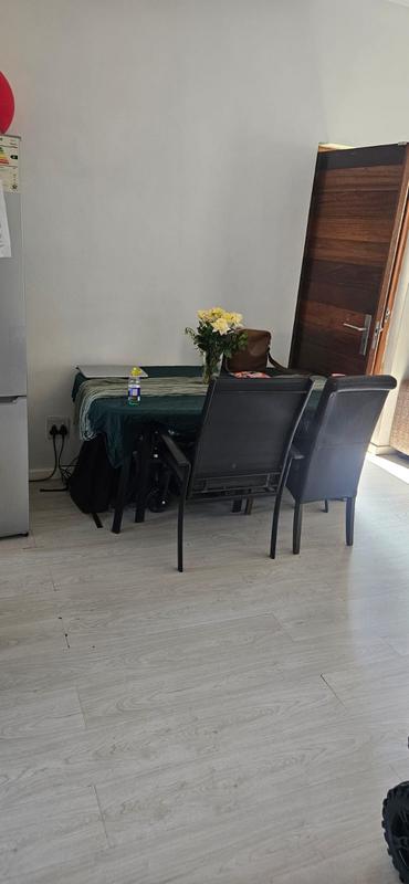 3 Bedroom Property for Sale in Lakefield Gauteng