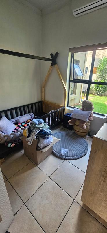 3 Bedroom Property for Sale in Lakefield Gauteng