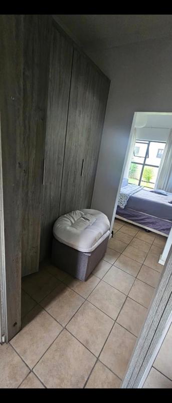 3 Bedroom Property for Sale in Lakefield Gauteng