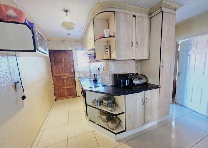 3 Bedroom Property for Sale in Tembisa Gauteng