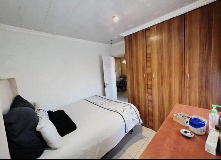 3 Bedroom Property for Sale in Tembisa Gauteng