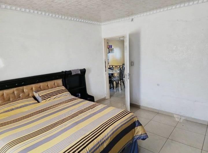 3 Bedroom Property for Sale in Tembisa Gauteng