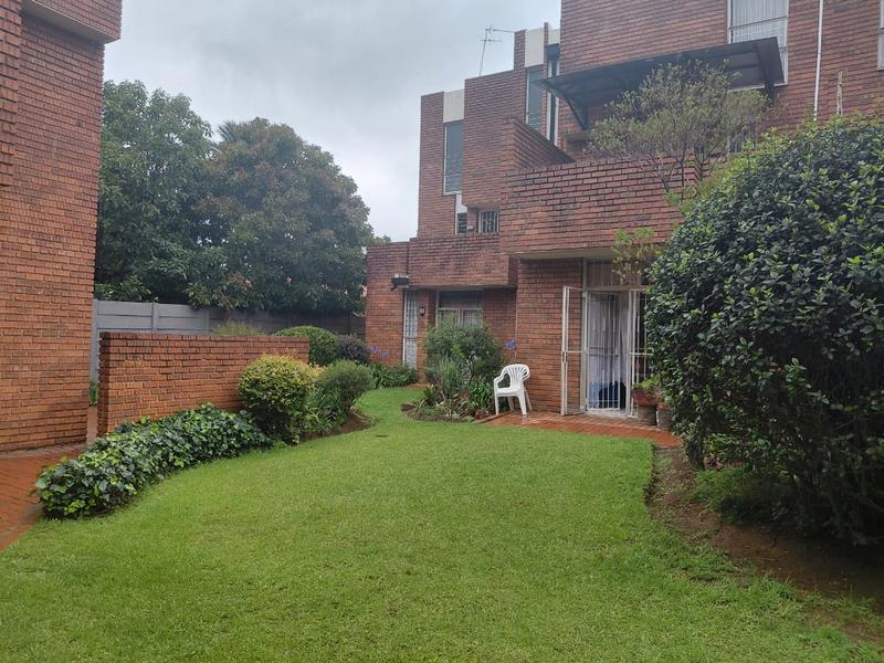 1 Bedroom Property for Sale in Malvern East Gauteng